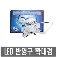 a87ad981f9713279397b8acbe0f3fa2e536399ebb56cc11f289f40adc5ba.jpg