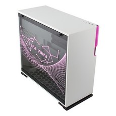 fd994c6eadc195c522fb26d39ed2499a51fa1dc04a6ea0205884a8125a63.png