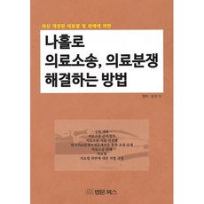 39a80ad5d1aacff17a10d733571443fc5b7c68382625f1b548d967af127d.jpg