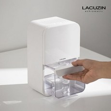라쿠진 미니 제습기-추천-상품