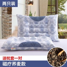 1ece58b79a660d29ec70c92f5baf381448c9b080433805a614cd8d0692b9.jpg