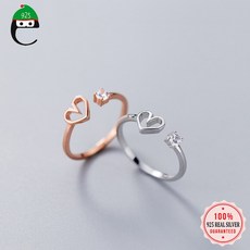 22aca577a1f1f51f90335e642e71196e33827082a7bb7d15725ff4b1fea5.jpg