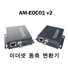 3a67b17395bcc64f7f5797f70f59401f2bd3509ff636b69766dcc09dc787.jpg