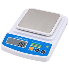 hs-2300