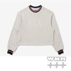 쉐리프