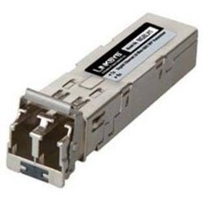 785b7156d1f08d47cb37c2208d980b3ef2b7113a640e0b21536b5cd92841.jpg