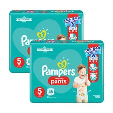 팸퍼스무료샘플