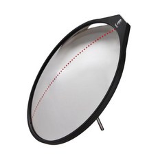 플라이트스코프