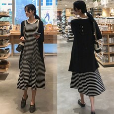 d5cc555dd88a2beed438b532aa6f1e80f4d6c2f088600d453ae18e63b01a.jpg