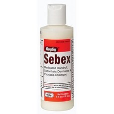 6cb3231bd5d00bf0ea7231c6562a8cf85ec3ac9aba535dcc9af1f73efab9.jpg