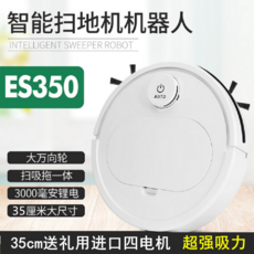 dc8c314d989e82ce531198be5be31ee5a11c71c3e164e99808dc561bc27f.png