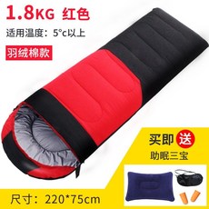 1273246a10d7a9b26e005cf8f6043caa12fd3bc107b26609f2f108d240ee.jpg