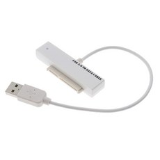 2.5인치하드디스크케이블