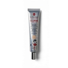 [독일] 712850 Erborian CC Creme Clair SPF20 Centella Asiatica 45ml, 단일상품