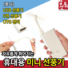 9598afb57fa31707300a411b3ad512711e059e006cee6d8b6d3ef9e2abf2.png