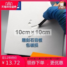d66fe42841c981871536389cd83e079ced13afae61ebe57d361c1ea50a62.jpeg