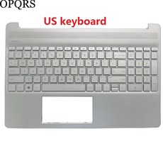 ru-s1pro