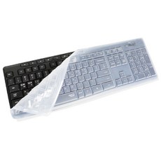 로지텍k270스킨