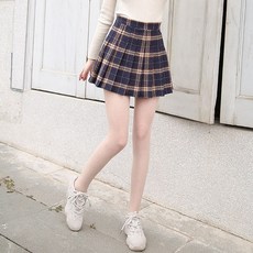 ad389185a5c9226a5a1df846e1975583b41ea3d09bfee8e48ed2bebce15e.jpg