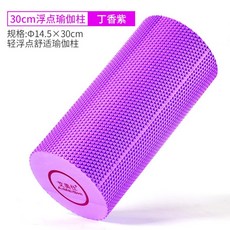 44f22030422552f5723eda347ca837dfe5d33aa03b64a270f2be86a6174c.jpg
