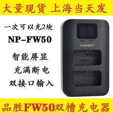 7a7b7034a81e33d832f690fb9cf7ac23274842f864359221b7f956d468e6.jpg