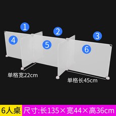 d746e4b32ce0528937fea81b82c45422cbfe6d73c922871724bf6ffac017.jpg