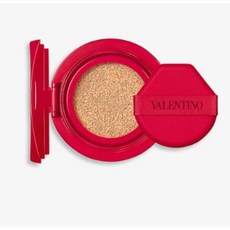 [백화점제품] 발렌티노 고 쿠션 리필 14g(SPF24) LIGR2