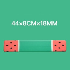 e105f11fdbcecd910c3504910760e2d0df20b6012b31c209e76a45e4680f.jpg