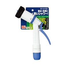 takagi 공구 분사기노즐 산업용품 산업자재 takagi 분사기노즐 QG175 21mm공구