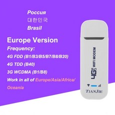 ff8502b63cb9118371d01770a203b8906db35beb89bd5d279b51b6981c78.jpg