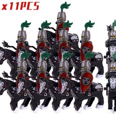 플레이모빌로마