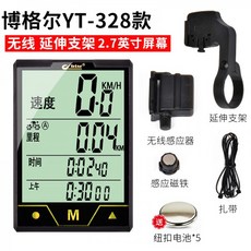 4d21e8a72c9cc07de8e5f8da95f05c1d56ff77f17619e092580b95ba8efd.jpg