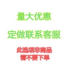 4db31c7c39f754ff6477a243e0cc5180e19ee4c6b08eecb3e29d9ec735c5.jpg