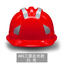 e527b537fb328a68e7c26b6f5a10ded58d3f94bd99f29cd1ee22dce4e440.jpg