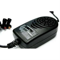 VANSON SDR-120W, 단일상품, 단일상품