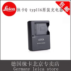 4aba1a2d6fdbd2f94ad969f0f1e04cc8f803f38fa8134dd5e9f30b351bd1.jpg