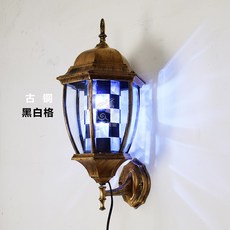 4d8a0d6c9301b7dc9beb073dae7479c7786500aaca073979d18c4afdc567.jpg