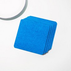 깔끔대장흡수하주