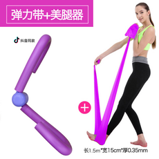 bc3a3c083a9a31376c28941304ac61f92b2058a055ca9d541fc5af9b30c0.png