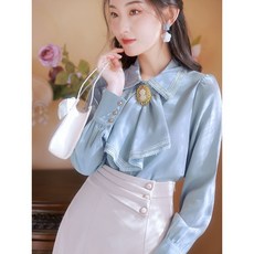 전주경성의복
