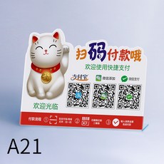 84eacd3342a8121d6c3bcbb6bea6b7aada124ab7db972bfb42e70904a36e.jpg