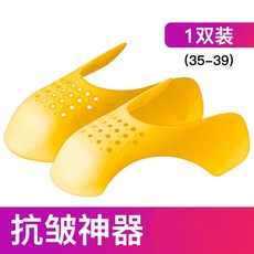 9f46c520adc3c99e06857b191cf7af765bea3c64775571cbed7545987134.jpg