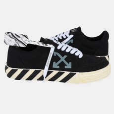 오프화이트스니커즈