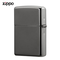 신형지포라이터