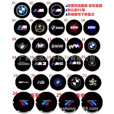 14k차보라이트귀걸이