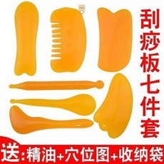 3d4b28556df019b70066f7b18b3ae464bc8058c1f46c58d47fe54d51bd67.jpeg