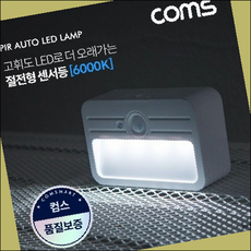 ff6c8bac7930f26fd08ae1d56a19025bc50e3723abcd732d6c3431b26833.png