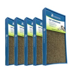 페트병물로켓발사대