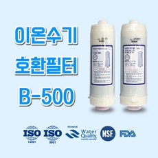 adfd545ccd01c75fdaf53d845e8425ec0826d2d6728a3f612fe1665454d8.jpg