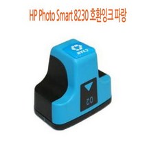 f824d20c553c45790ead4c499cba27d192c45e3a6a728f8562aed2b25d85.jpg